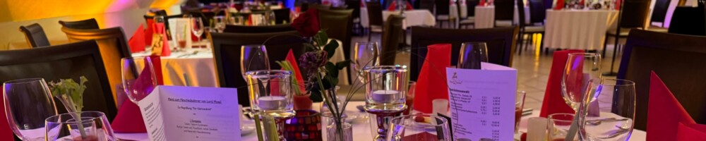 Haus Eyckmann Geldern