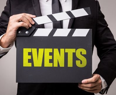 Events