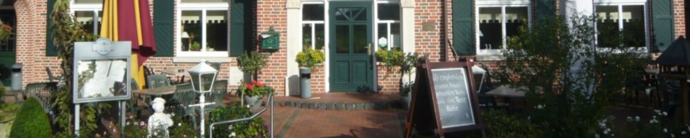 Landgasthaus Niermann