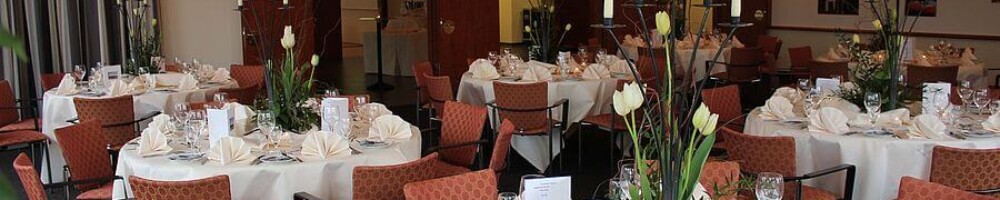 Ringhotel Katharinen Hof