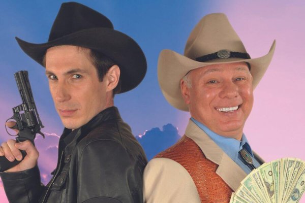 Der Dallas Mord Der Dallas Mord