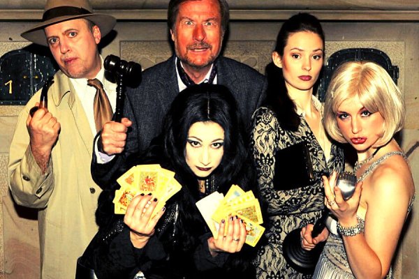 Mörderische Auktion Mörderische Auktion