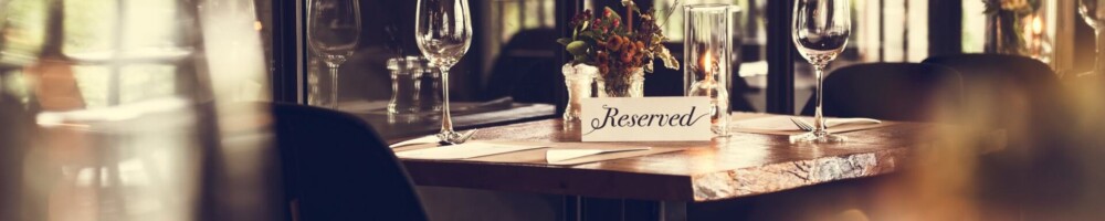 Cafe & Restaurant im Eickeler Park