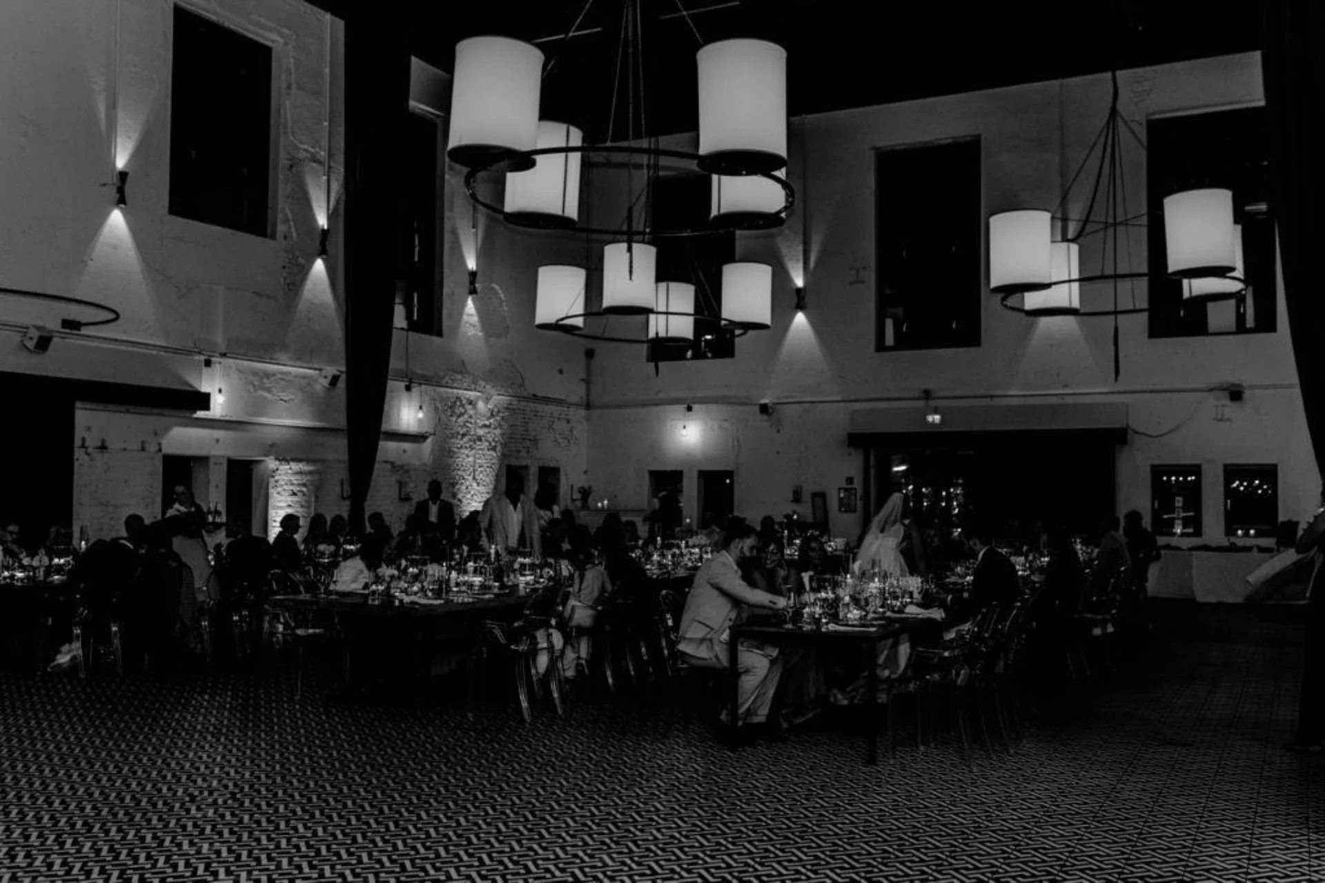 erlebnisdinner in kamp-lintfort